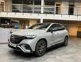Mercedes-Benz EQE SUV EQE 300 Star Edition Levering 02/26 Grijs - thumbnail 1