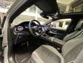 Mercedes-Benz EQE SUV EQE 300 Star Edition Levering 02/26 Grijs - thumbnail 6