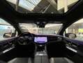 Mercedes-Benz EQE SUV EQE 300 Star Edition Levering 02/26 Grijs - thumbnail 7