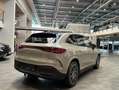 Mercedes-Benz EQE SUV EQE 300 Star Edition Levering 02/26 Grijs - thumbnail 3
