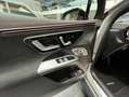 Mercedes-Benz EQE SUV EQE 300 Star Edition Levering 02/26 Grijs - thumbnail 4