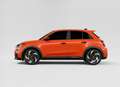 Abarth 600e 600e Turismo Orange - thumbnail 2
