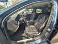 Volvo V60 T6 AWD Plus Dark+Lagom-Pak+Licht-Pak+SOFORT Blau - thumbnail 8