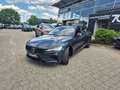 Volvo V60 T6 AWD Plus Dark+Lagom-Pak+Licht-Pak+SOFORT Blau - thumbnail 4