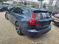 Volvo V60 T6 AWD Plus Dark+Lagom-Pak+Licht-Pak+SOFORT Blau - thumbnail 5