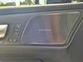 Volvo V60 T6 AWD Plus Dark+Lagom-Pak+Licht-Pak+SOFORT Blau - thumbnail 13