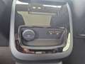 Volvo V60 T6 AWD Plus Dark+Lagom-Pak+Licht-Pak+SOFORT Blau - thumbnail 15