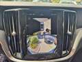 Volvo V60 T6 AWD Plus Dark+Lagom-Pak+Licht-Pak+SOFORT Blau - thumbnail 12
