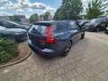 Volvo V60 T6 AWD Plus Dark+Lagom-Pak+Licht-Pak+SOFORT Blau - thumbnail 7