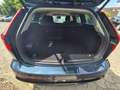 Volvo V60 T6 AWD Plus Dark+Lagom-Pak+Licht-Pak+SOFORT Blau - thumbnail 17