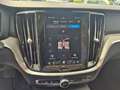 Volvo V60 T6 AWD Plus Dark+Lagom-Pak+Licht-Pak+SOFORT Blau - thumbnail 11
