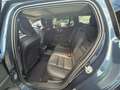 Volvo V60 T6 AWD Plus Dark+Lagom-Pak+Licht-Pak+SOFORT Blau - thumbnail 14