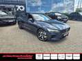 Volvo V60 T6 AWD Plus Dark+Lagom-Pak+Licht-Pak+SOFORT Blau - thumbnail 1
