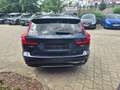 Volvo V60 T6 AWD Plus Dark+Lagom-Pak+Licht-Pak+SOFORT Blau - thumbnail 6