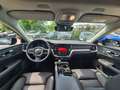 Volvo V60 T6 AWD Plus Dark+Lagom-Pak+Licht-Pak+SOFORT Blau - thumbnail 16