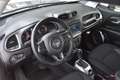 Jeep Renegade 1.5 T4 e-Hybride Limited DCT/Cam/4Season/Adaptcrui Grijs - thumbnail 6