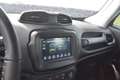 Jeep Renegade 1.5 T4 e-Hybride Limited DCT/Cam/4Season/Adaptcrui Grijs - thumbnail 15