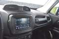 Jeep Renegade 1.5 T4 e-Hybride Limited DCT/Cam/4Season/Adaptcrui Grijs - thumbnail 10