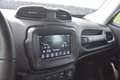 Jeep Renegade 1.5 T4 e-Hybride Limited DCT/Cam/4Season/Adaptcrui Gris - thumbnail 12