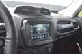Jeep Renegade 1.5 T4 e-Hybride Limited DCT/Cam/4Season/Adaptcrui Grau - thumbnail 14