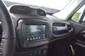 Jeep Renegade 1.5 T4 e-Hybride Limited DCT/Cam/4Season/Adaptcrui Grijs - thumbnail 13