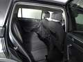 Volkswagen Tiguan Allspace allspace 2.0 tdi advanced 4motion 150cv dsg Black - thumbnail 9
