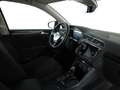 Volkswagen Tiguan Allspace allspace 2.0 tdi advanced 4motion 150cv dsg Black - thumbnail 7
