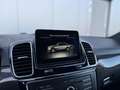 Mercedes-Benz GLE 63 AMG Coupé S 4MATIC PANO BLACK PACK Zwart - thumbnail 42