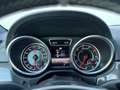 Mercedes-Benz GLE 63 AMG Coupé S 4MATIC PANO BLACK PACK Zwart - thumbnail 26