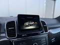 Mercedes-Benz GLE 63 AMG Coupé S 4MATIC PANO BLACK PACK Zwart - thumbnail 39