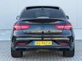 Mercedes-Benz GLE 63 AMG Coupé S 4MATIC PANO BLACK PACK Zwart - thumbnail 6