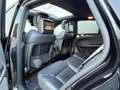 Mercedes-Benz GLE 63 AMG Coupé S 4MATIC PANO BLACK PACK Zwart - thumbnail 13