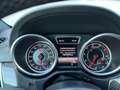 Mercedes-Benz GLE 63 AMG Coupé S 4MATIC PANO BLACK PACK Zwart - thumbnail 27