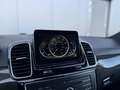 Mercedes-Benz GLE 63 AMG Coupé S 4MATIC PANO BLACK PACK Zwart - thumbnail 45