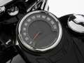 Harley-Davidson Heritage FLHCS Classic 114 Vivid Black/Blk Out Negro - thumbnail 12
