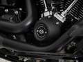 Harley-Davidson Heritage FLHCS Classic 114 Vivid Black/Blk Out Negro - thumbnail 11