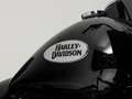 Harley-Davidson Heritage FLHCS Classic 114 Vivid Black/Blk Out Negro - thumbnail 7