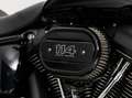 Harley-Davidson Heritage FLHCS Classic 114 Vivid Black/Blk Out Negro - thumbnail 9