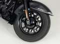 Harley-Davidson Heritage FLHCS Classic 114 Vivid Black/Blk Out Negro - thumbnail 15