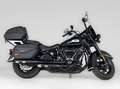 Harley-Davidson Heritage FLHCS Classic 114 Vivid Black/Blk Out Negro - thumbnail 5