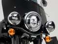 Harley-Davidson Heritage FLHCS Classic 114 Vivid Black/Blk Out Negro - thumbnail 8