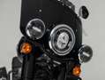 Harley-Davidson Heritage FLHCS Classic 114 Vivid Black/Blk Out Negro - thumbnail 17