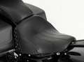 Harley-Davidson Heritage FLHCS Classic 114 Vivid Black/Blk Out Negro - thumbnail 14