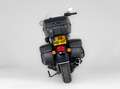 Harley-Davidson Heritage FLHCS Classic 114 Vivid Black/Blk Out Negro - thumbnail 4