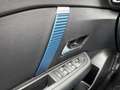 Citroen E-C4 Electric Feel 50 kWh Camera / Clima / Lm velgen Zwart - thumbnail 24