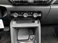 Citroen E-C4 Electric Feel 50 kWh Camera / Clima / Lm velgen Zwart - thumbnail 29