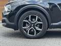 Citroen E-C4 Electric Feel 50 kWh Camera / Clima / Lm velgen Noir - thumbnail 8