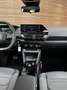 Citroen E-C4 Electric Feel 50 kWh Camera / Clima / Lm velgen Zwart - thumbnail 19