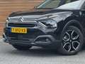Citroen E-C4 Electric Feel 50 kWh Camera / Clima / Lm velgen Noir - thumbnail 3