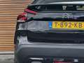 Citroen E-C4 Electric Feel 50 kWh Camera / Clima / Lm velgen Noir - thumbnail 14